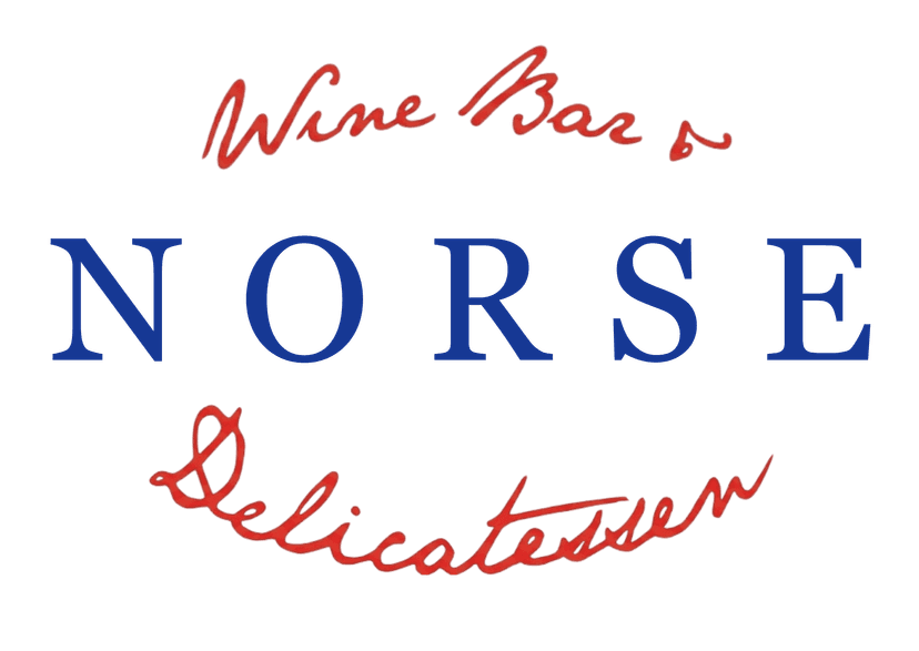 Norse